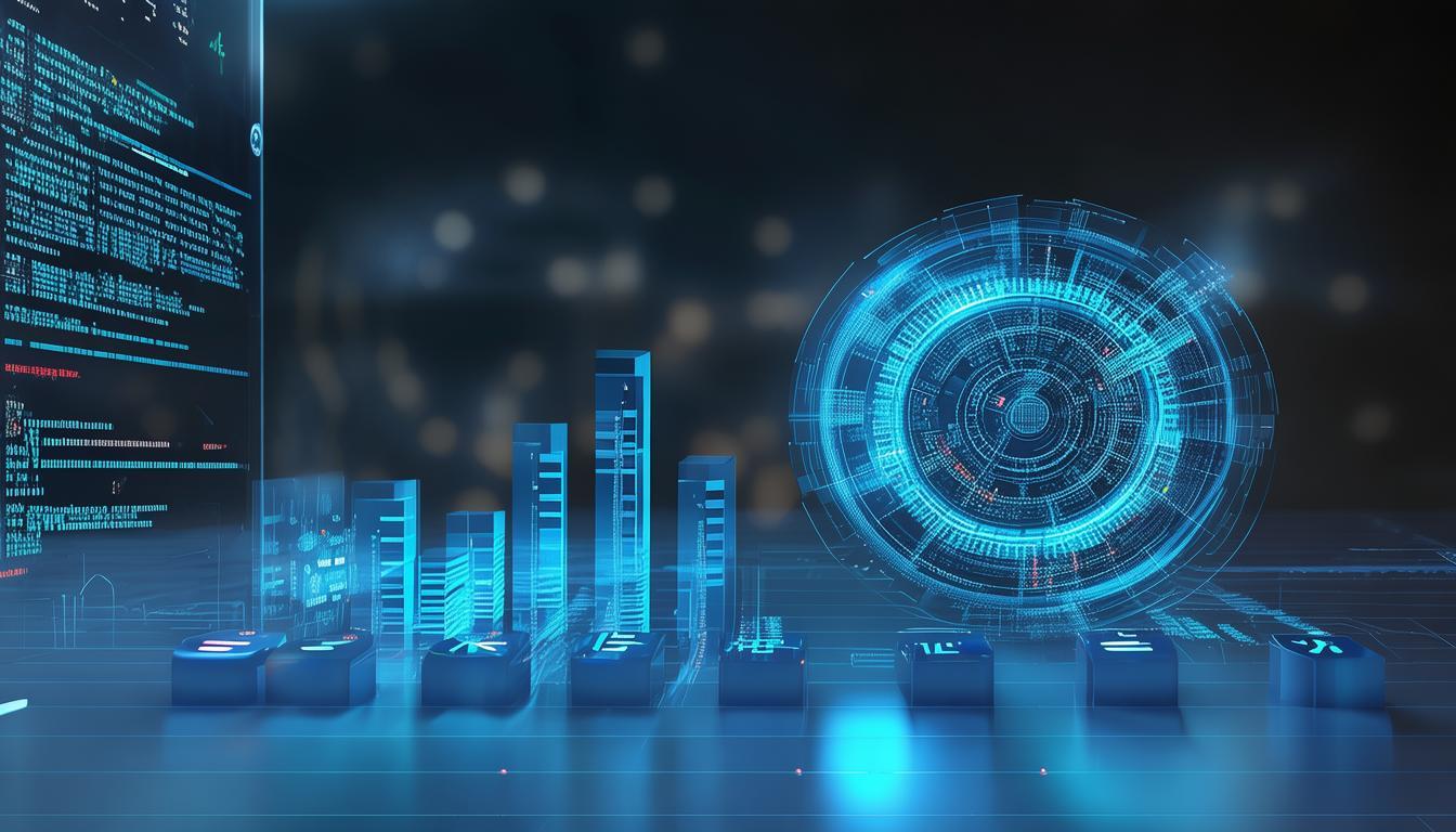 TP官网下载安卓2025多语言支持解读_安卓语言包下载_安卓官网中文