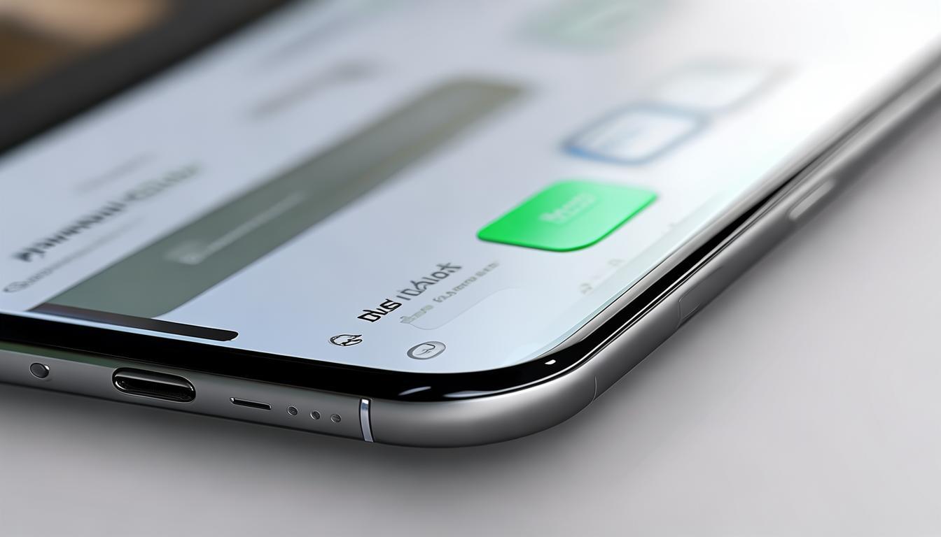 钱包多多提现是真的吗_多多钱包怎么提现_钱包多多提现有风险吗