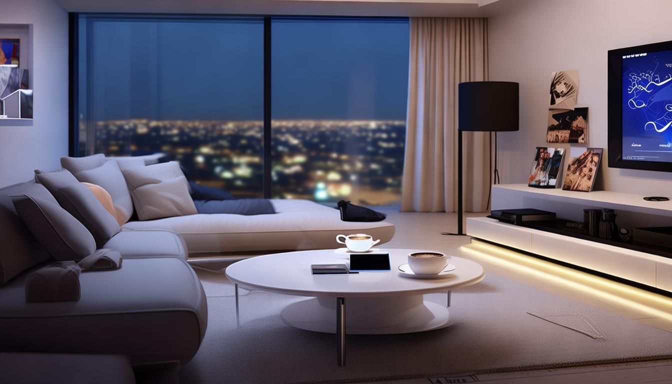 探讨tp官方安卓最新版本与用户日常生活的紧密联系。_探讨tp官方安卓最新版本与用户日常生活的紧密联系。_探讨tp官方安卓最新版本与用户日常生活的紧密联系。