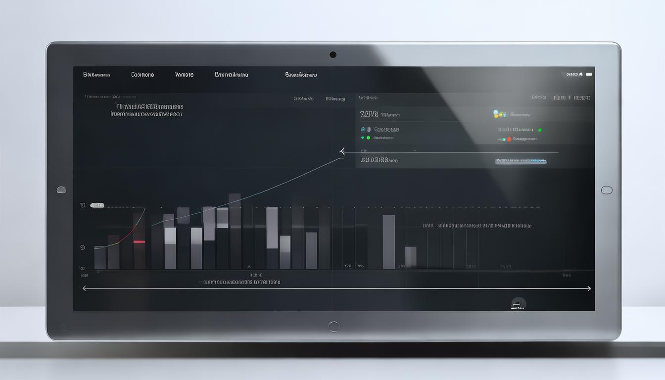 cf磊磊体验服辅助_7. 立即下载tp最新版本,开启效率新体验_小新qq炫舞体验服转换器