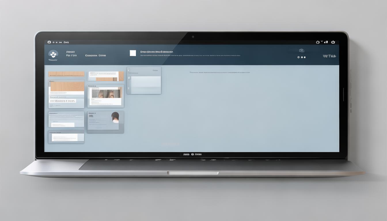 TP官方安卓2025版新下载，性能提升显著，界面改进突出