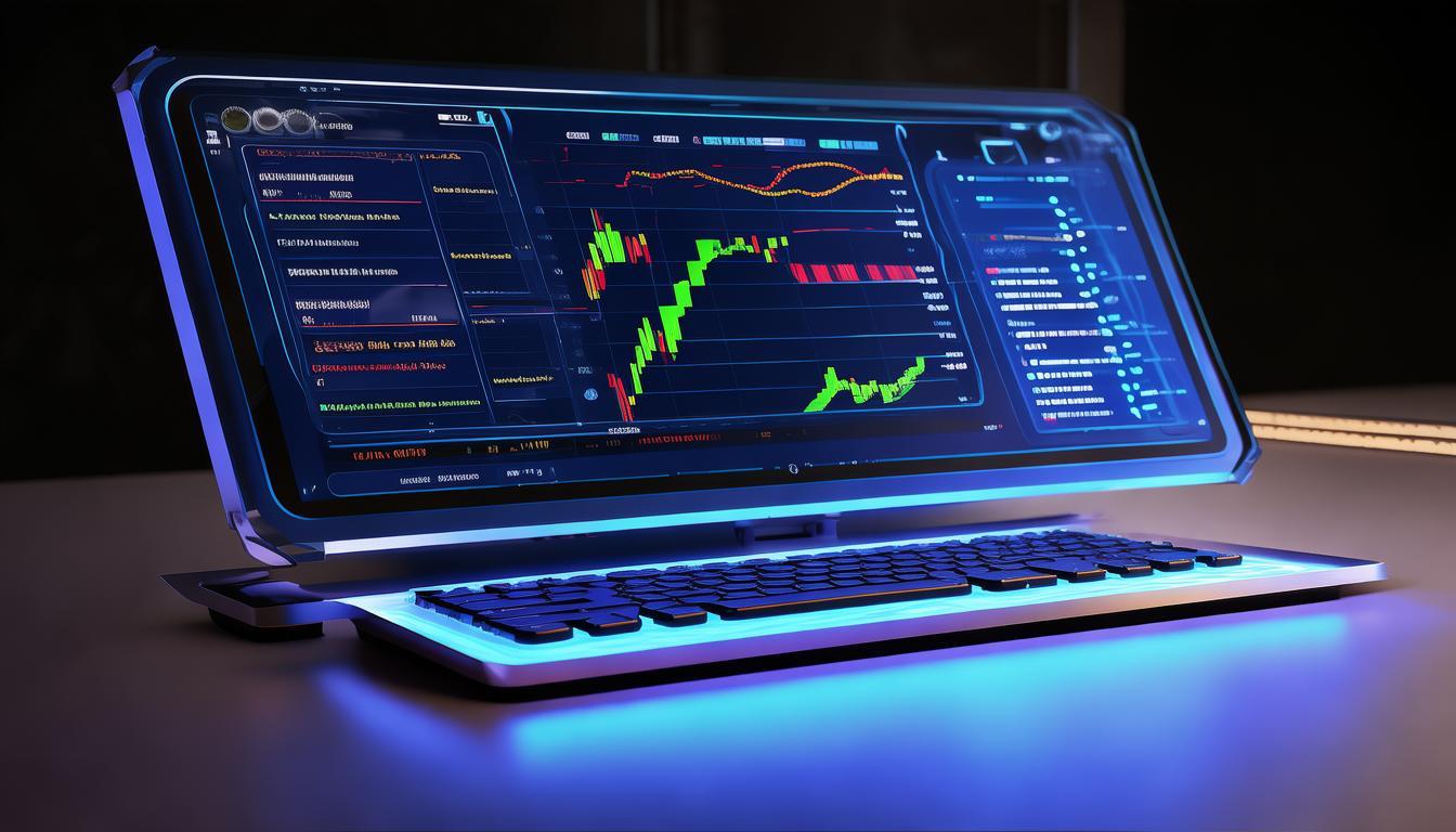 为什么tp官方安卓最新版本是用户提升数字资产管理的良机?_为什么tp官方安卓最新版本是用户提升数字资产管理的良机?_为什么tp官方安卓最新版本是用户提升数字资产管理的良机?