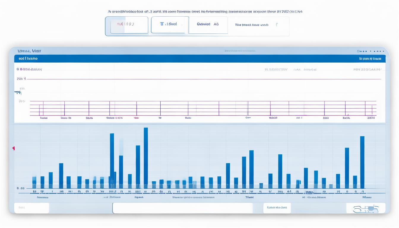 实时交易查询_tpwallet官方网站的交易记录管理功能,如何帮助用户实时跟踪投资活动?_实时跟踪app