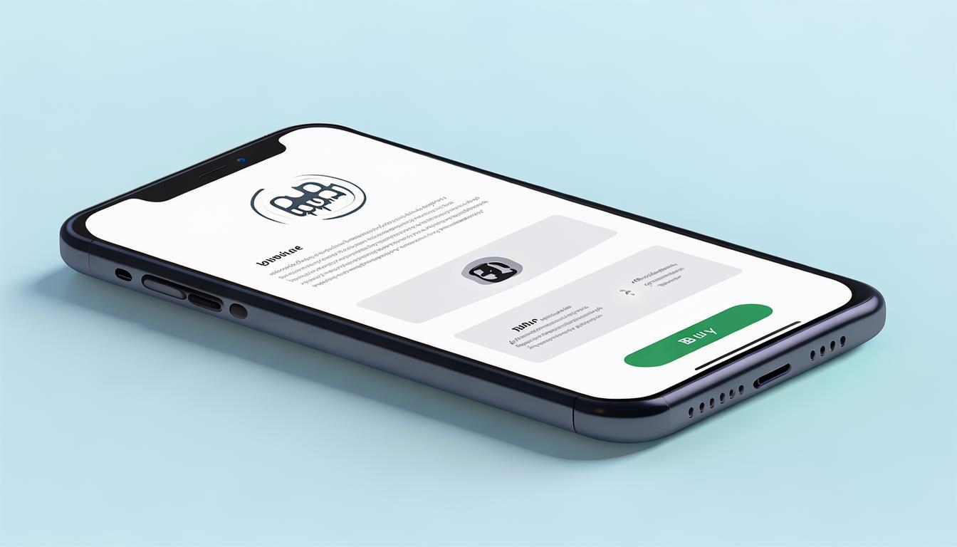 钱包购买pig_tp钱包购买机器人步骤详解_钱包使用教程