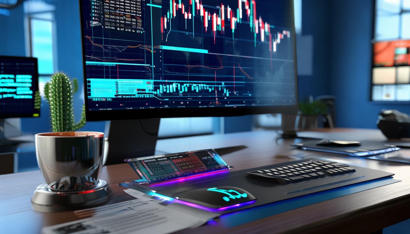 钱包这个软件怎么样_tokenpocket钱包安卓下载后的资产管理建议与实用技巧_钱包app