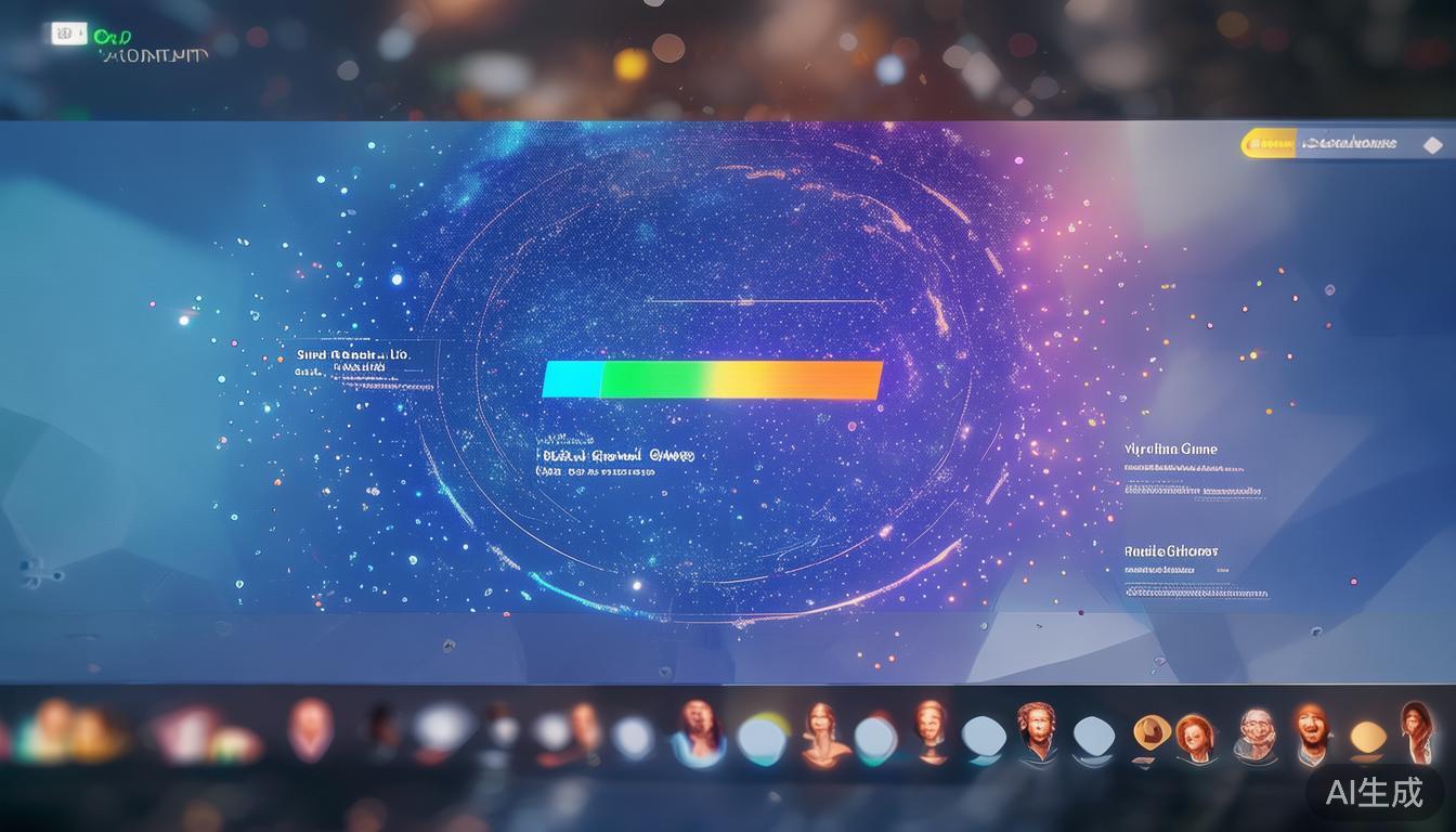 TP官方app在数字领域作用非凡，金融行业表现出色