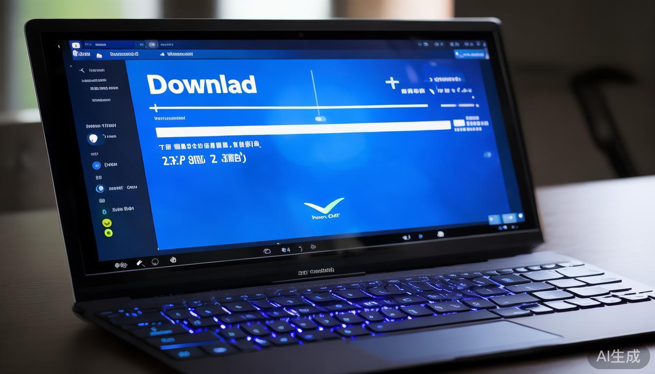 数字变革下，TPWallet官网安装流程对转型计划有多关键？
