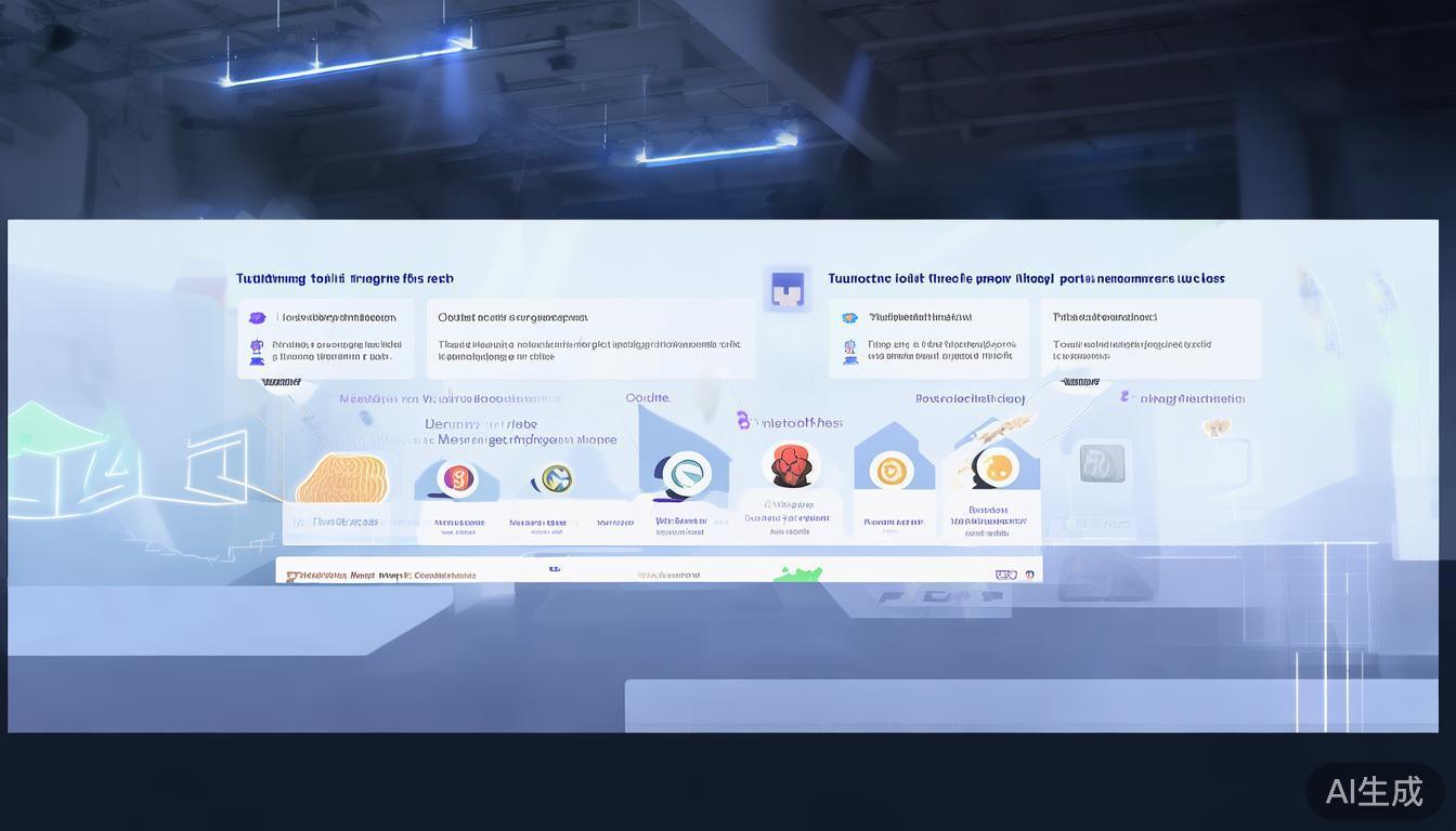 2025 TP钱包官网下载助力市场计划制定，精准把握用户需求