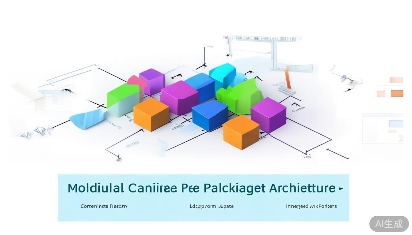 2025年新版TP官方网站：多语言服务升级，消除语言障碍