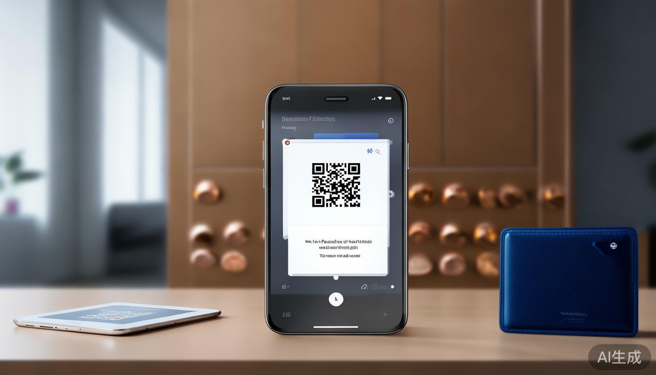 数字货币领域：TP钱包安全防线及密码设置要点