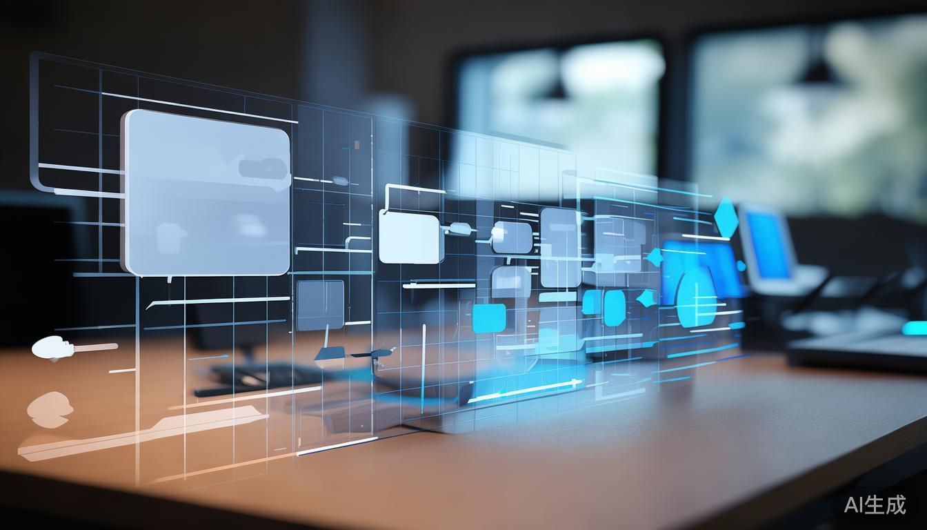 TP官方正版下载受欢迎，跨设备通用背后的技术考量与努力