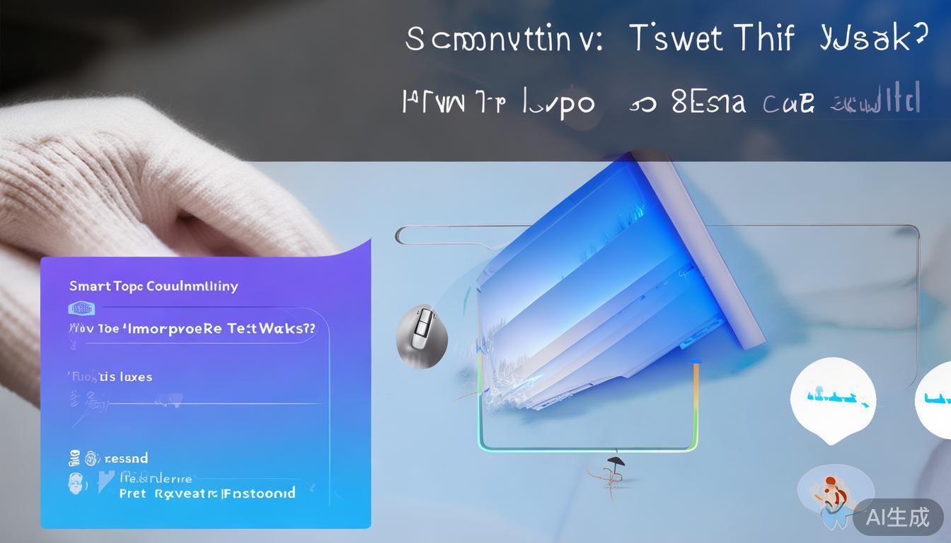 TP官方网站：下载区域影响产品印象，官方途径关乎品牌形象