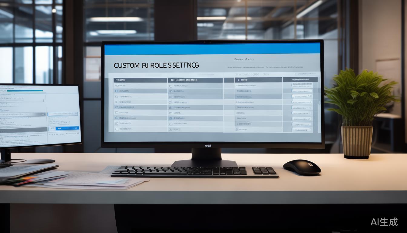 角色管理页面_角色下载_TP官网2025最新版下载的用户角色管理与设置