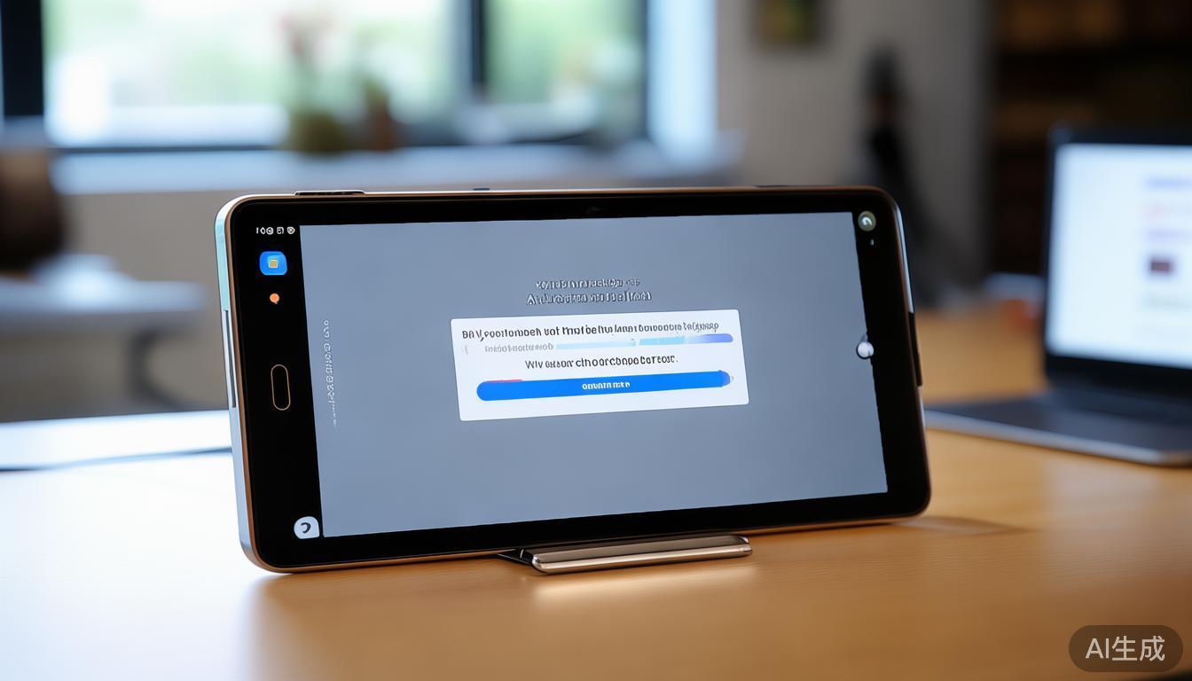 TP官方安卓应用最新版多语言设置功能，轻松提升操作效率