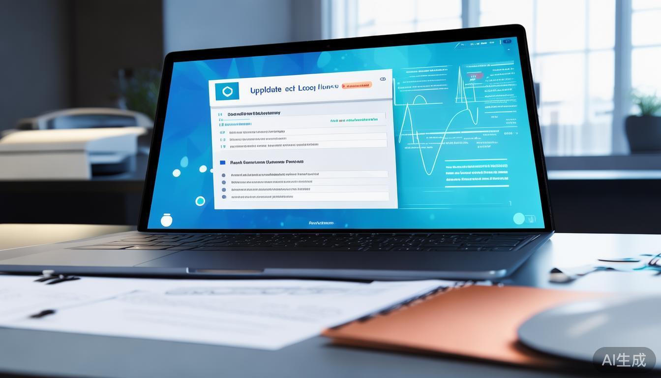 TP官方安卓应用下载进程如何推动策略发展？这三点很关键