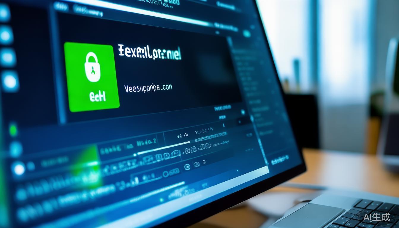 移动应用安全开发者分享：Android应用官方下载途径及风险防范