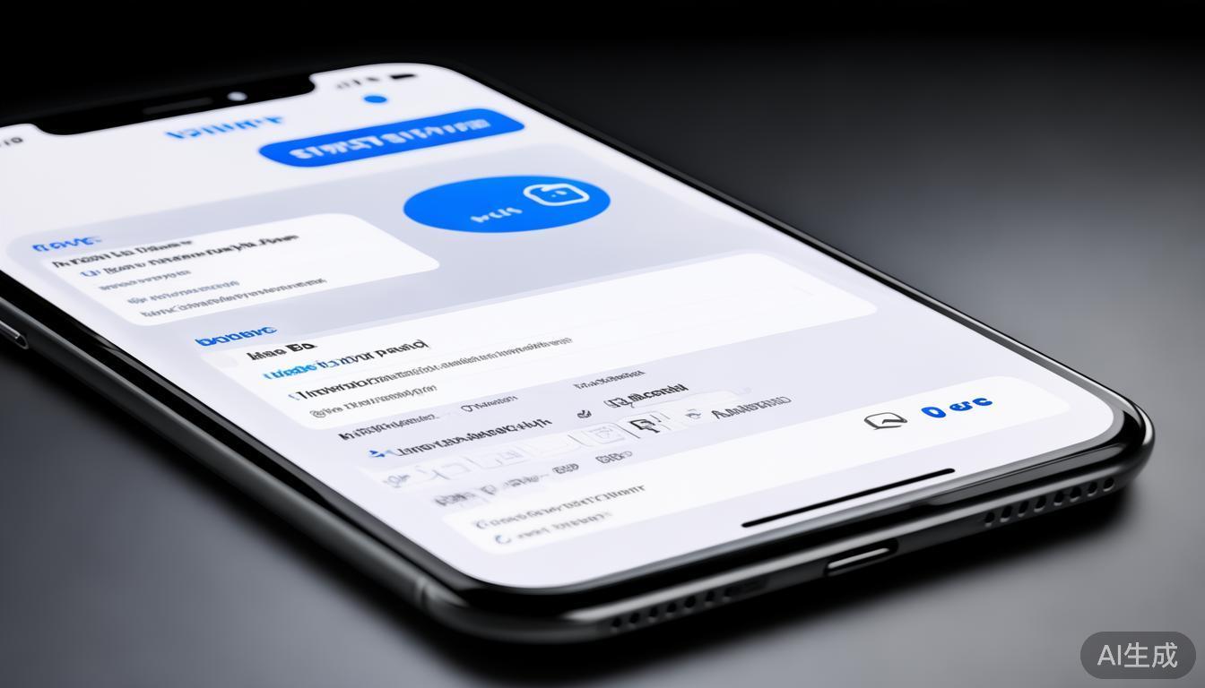 TP钱包交易安全至关重要！掌握关键步骤规避风险保护资产