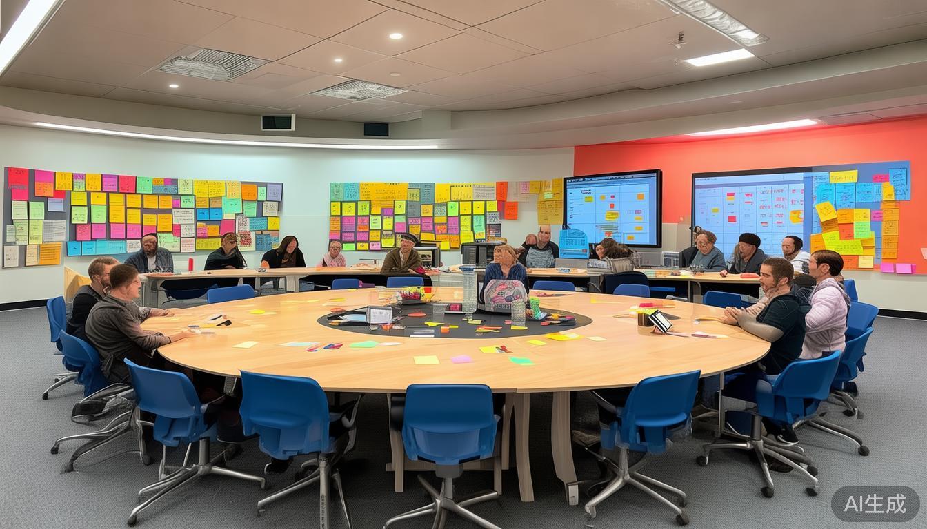 TP产品用户必知：官方正版下载及社区活动的重要意义