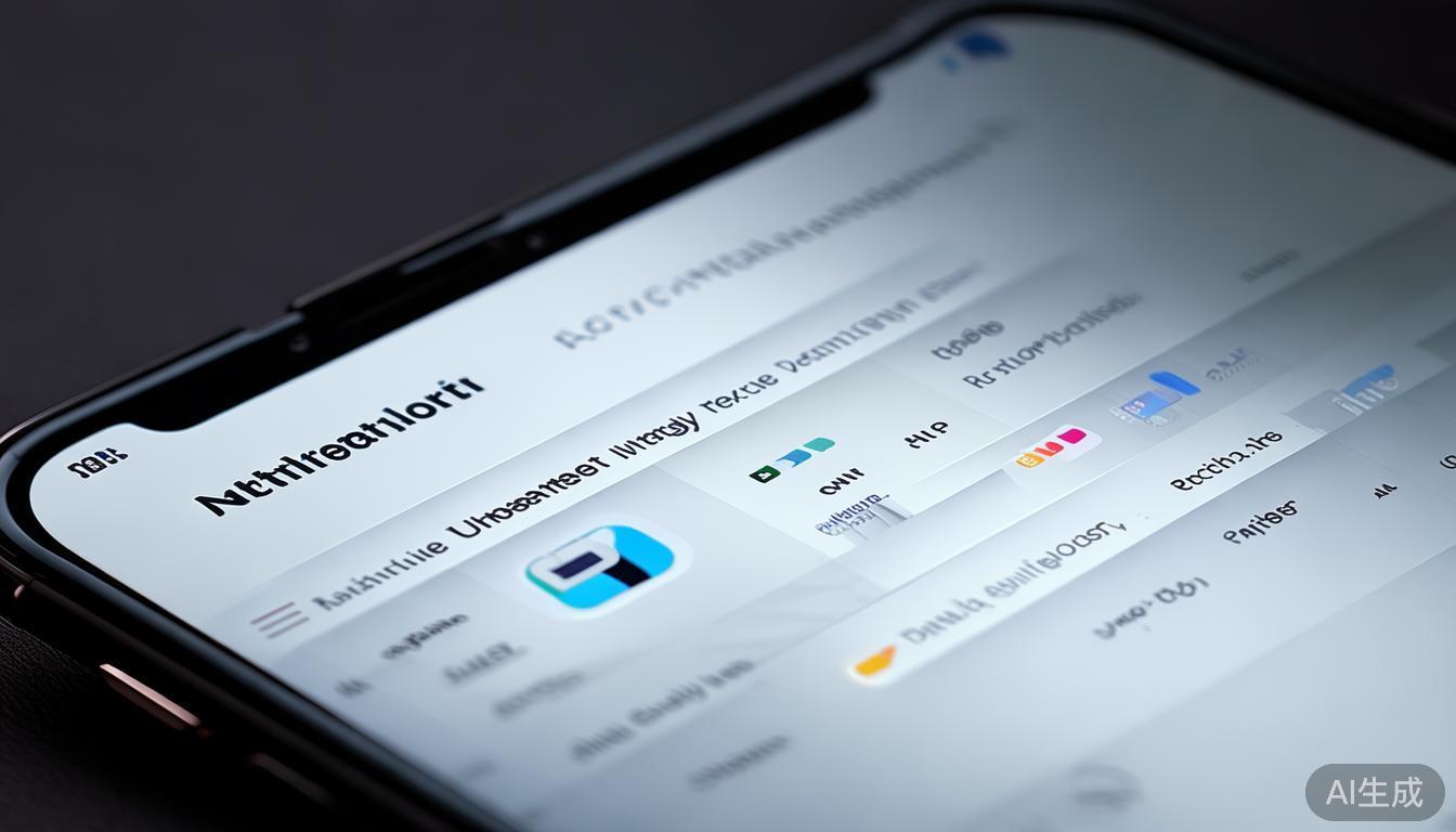 TP钱包USDT转不出？常见原因及解决办法大剖析