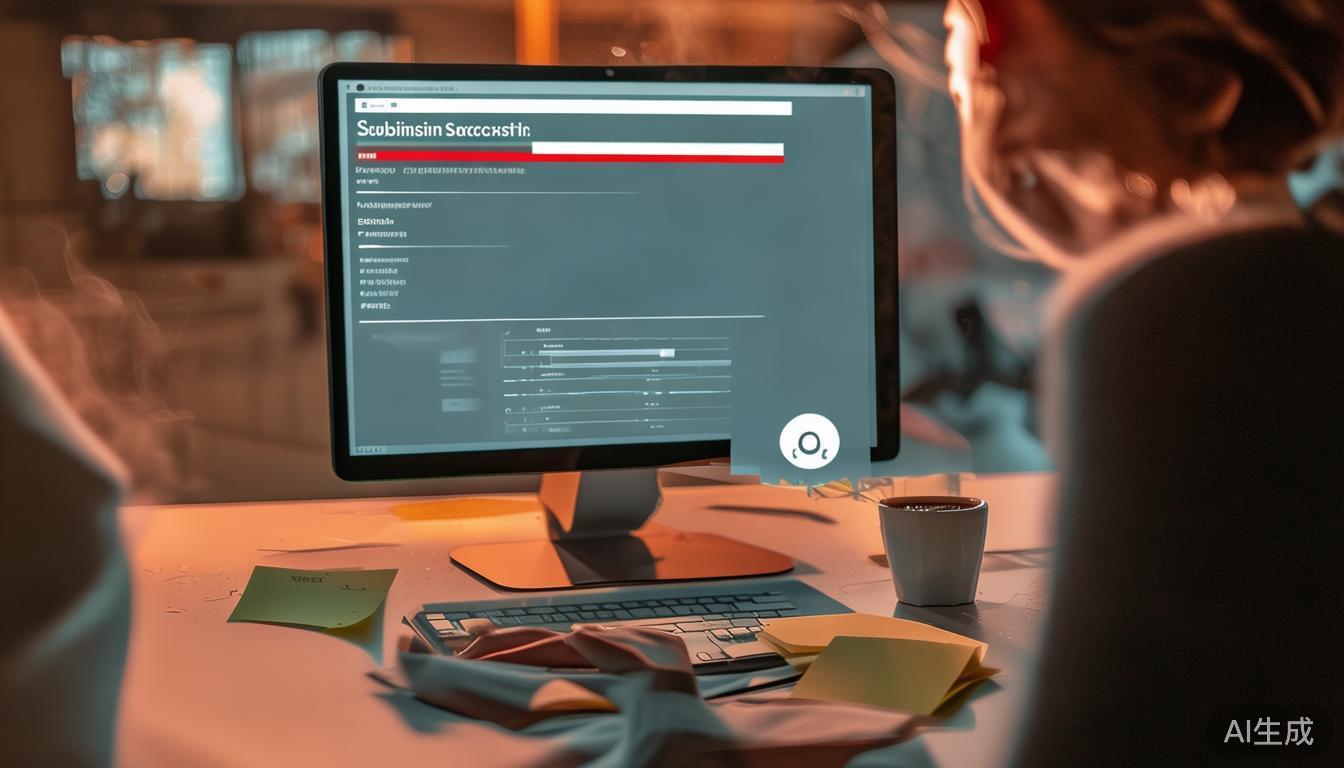 TP官方App反馈功能评测：高效处理获赞，但进度查询功能亟待优化