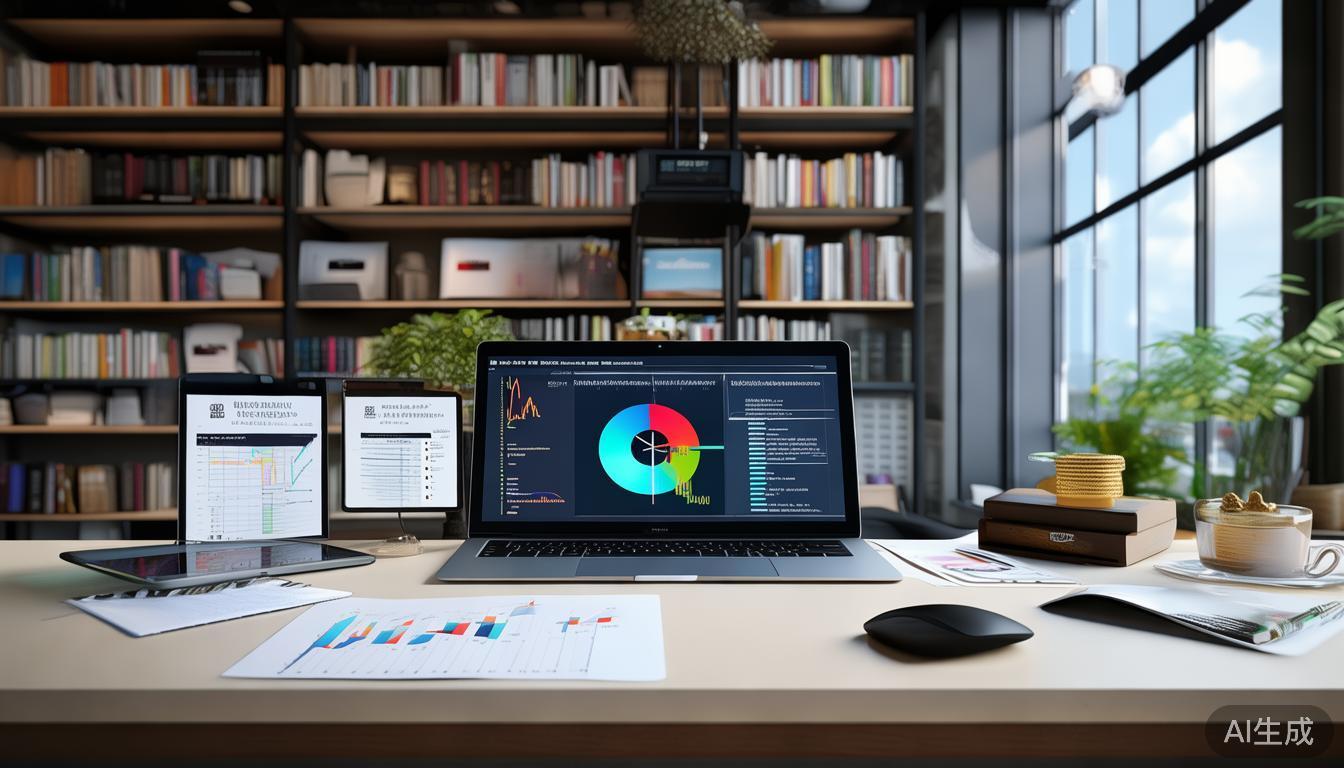 如何在tpwallet官方网站下载后积极参与多种投资类型的交易?_如何在tpwallet官方网站下载后积极参与多种投资类型的交易?_如何在tpwallet官方网站下载后积极参与多种投资类型的交易?