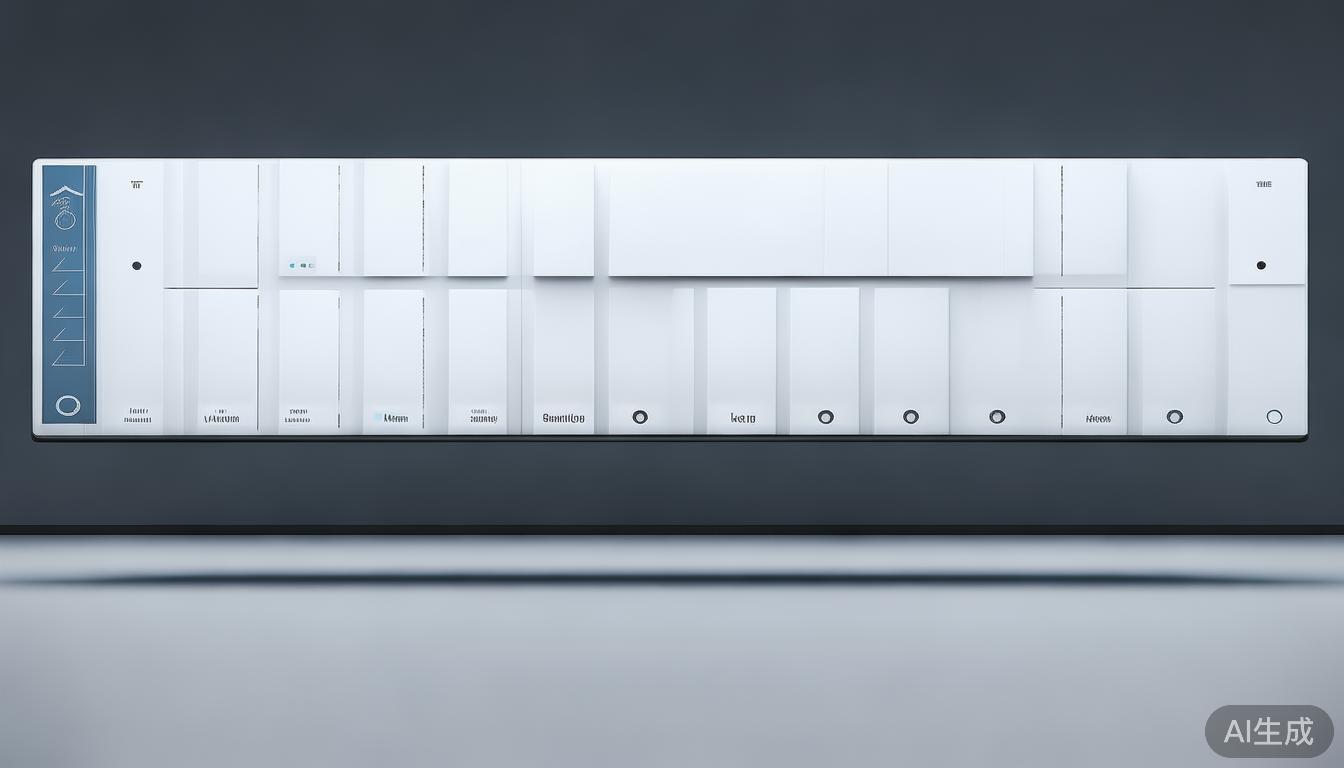 TP官网2025版评测：性能提升20%与云同步是亮点，但安装包增大30%