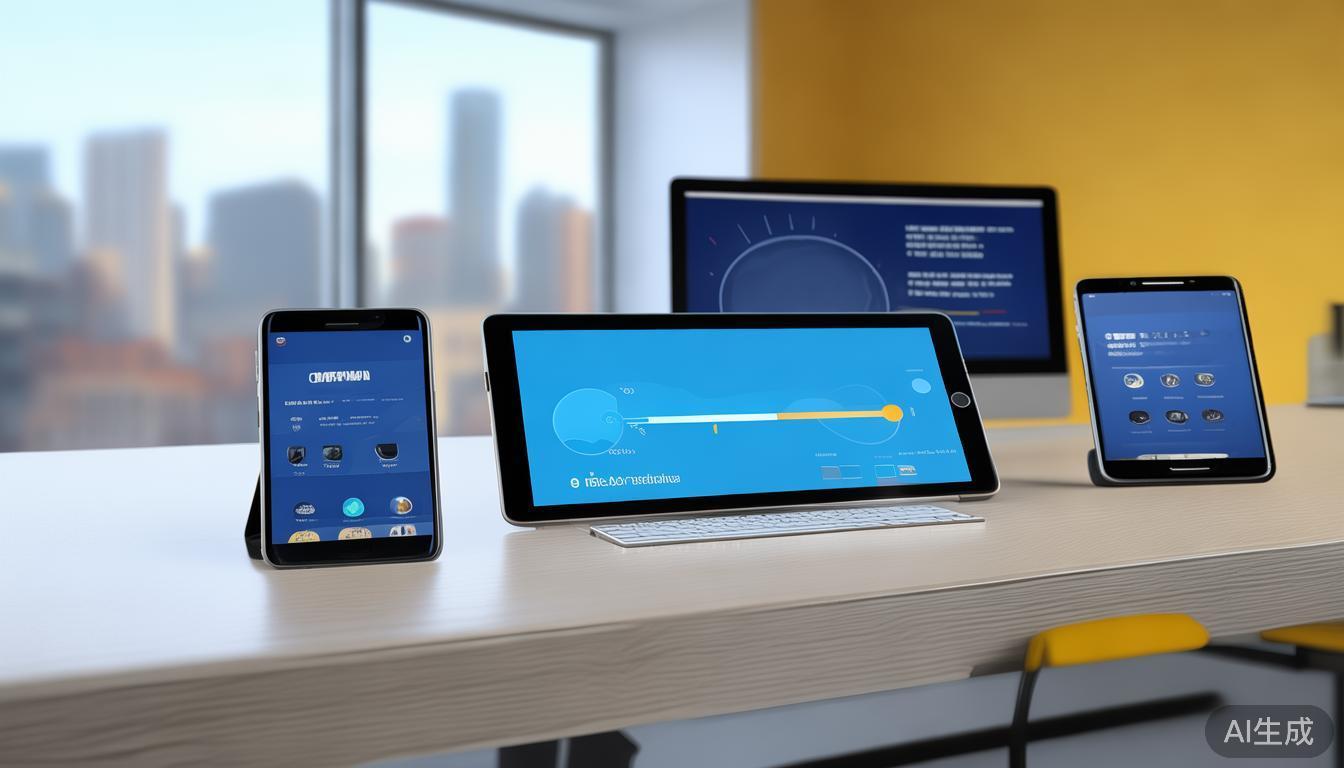 下载官方完整升级包_2024年TP官方正版功能更新及下载方式_下载更新包与官方存在差异