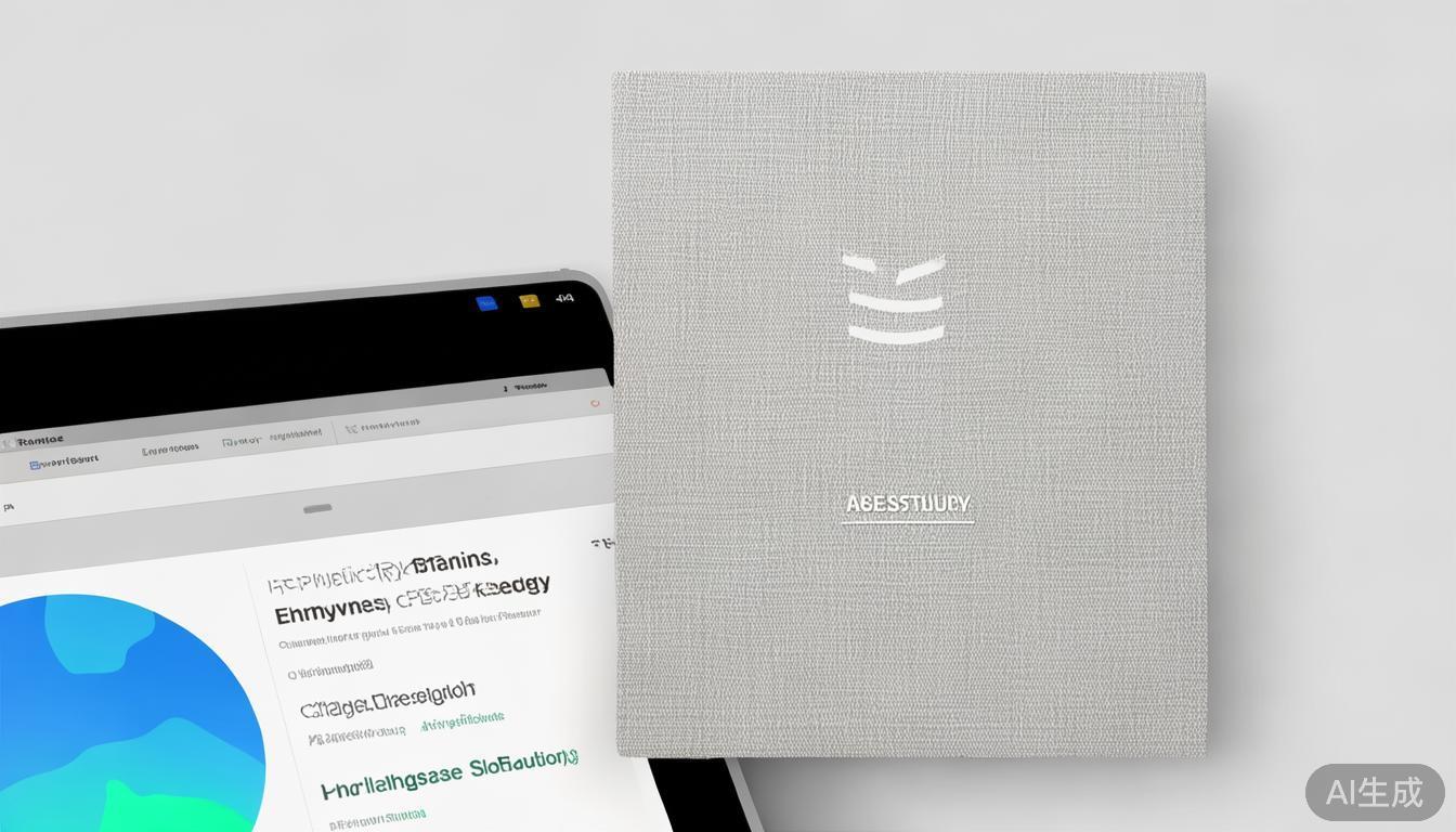 如何在TP官方网址下载中开展案例研究_案例研究网站_案例库官网