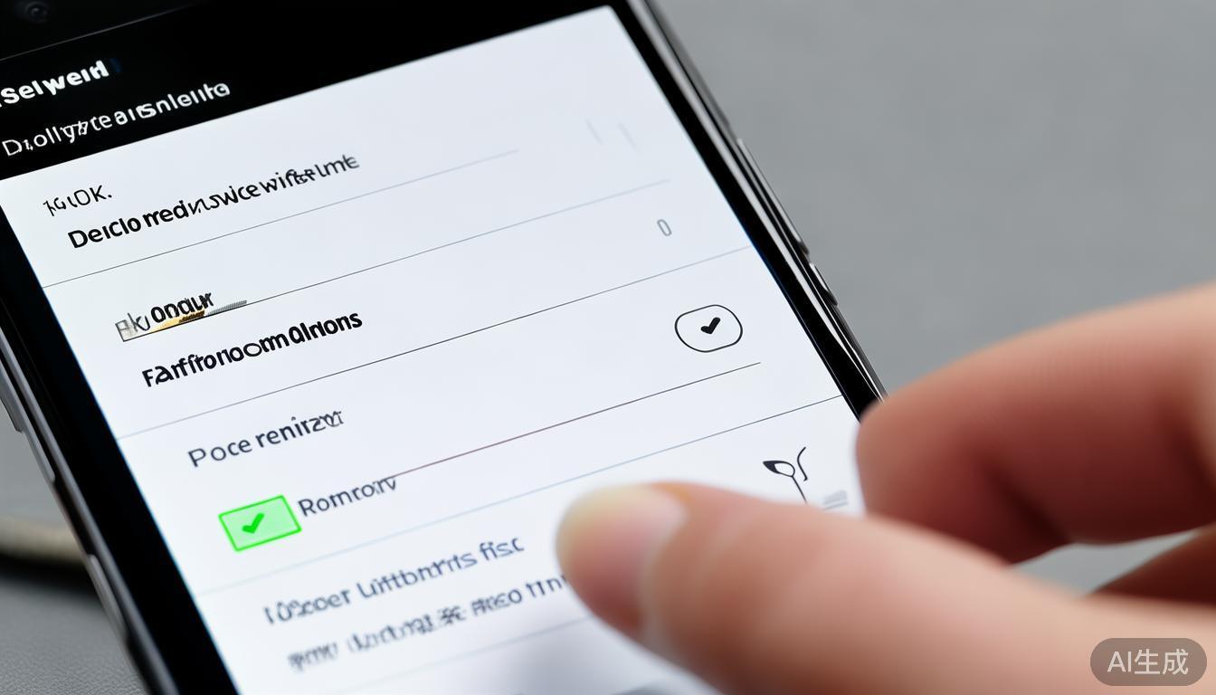 应用兼容模式_安卓14升级后tp应用崩溃？开发者模式强制兼容性设置教程！_兼容模式崩溃