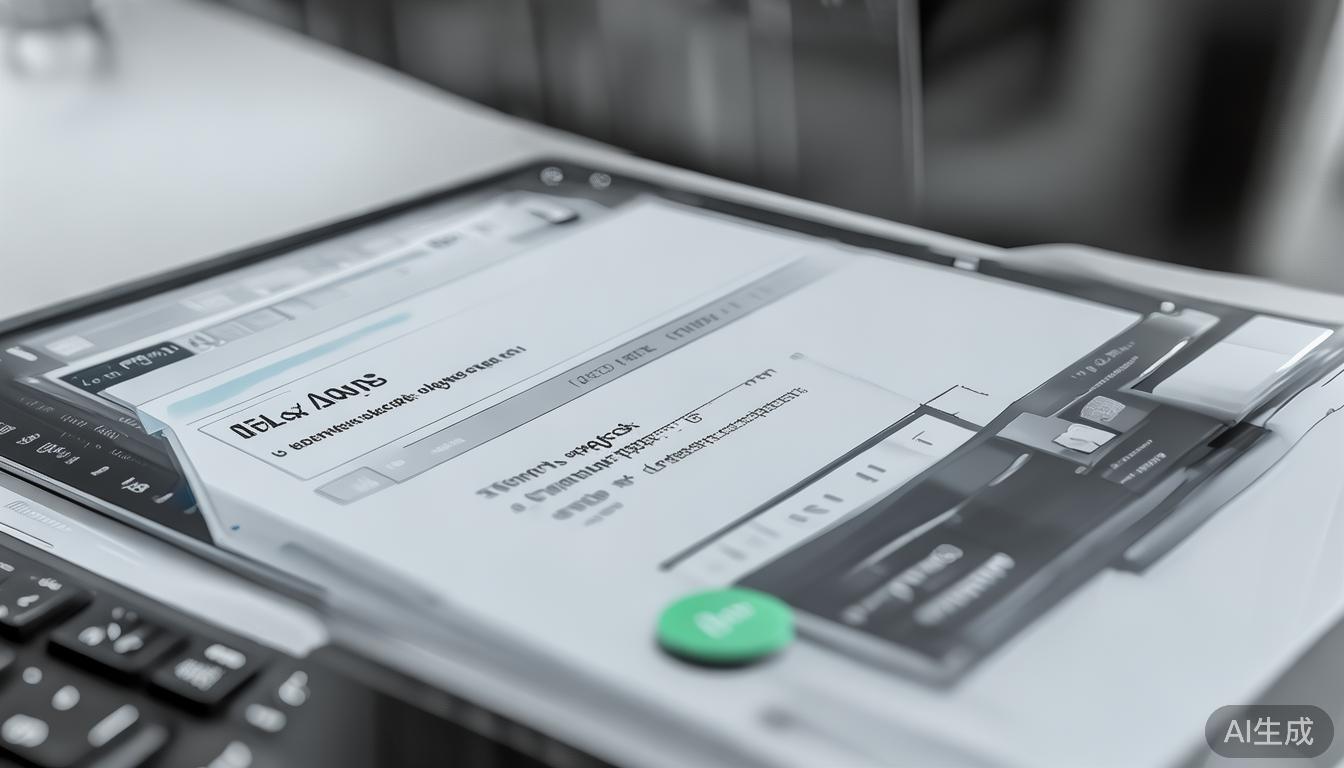 钱包合约地址怎么买币_tp钱包怎么加合约地址_钱包添加合约地址