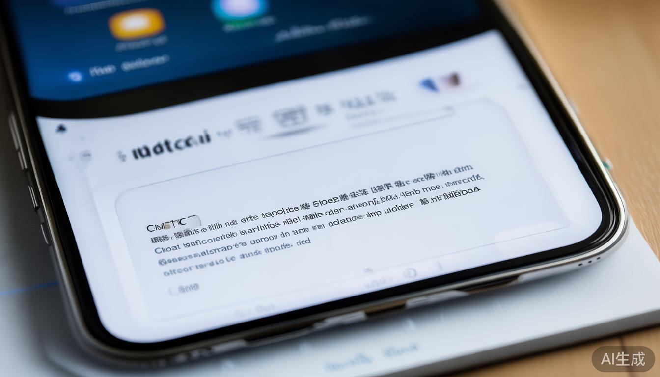 安卓手机信任app在哪里设置_安卓信任程序设置在哪里_如何通过TP官方安卓最新版本下载提升市场信任？