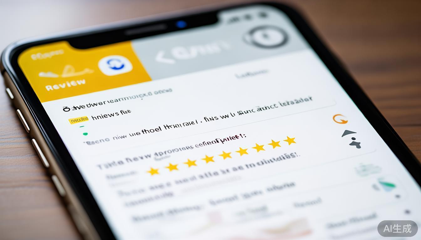 安卓反检测软件_安卓反馈最新官方评价下载版_TP官方下载安卓最新版的反馈系统与用户评价