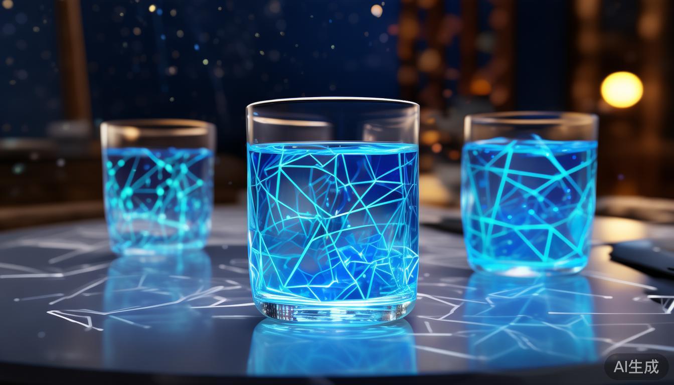 用户反馈问题类型及优先级_用户反馈类型_TPWallet的技术优势与用户反馈