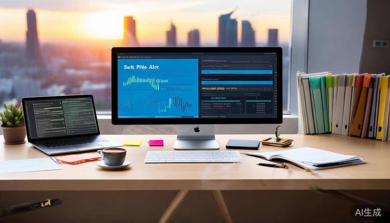 如何在tp官方网址下载中高效分类和管理你的投资项目与资产？_沃投资app官方下载_投资项目评估中风险含义和分类