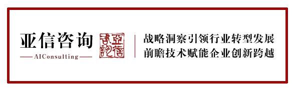 消费忠诚度是什么意思_粉丝忠诚消费回馈系统_数字货币与消费者忠诚度的关系