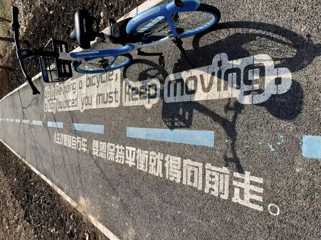 数字货币与消费者忠诚度的关系_粉丝忠诚消费回馈系统_消费忠诚度是什么意思