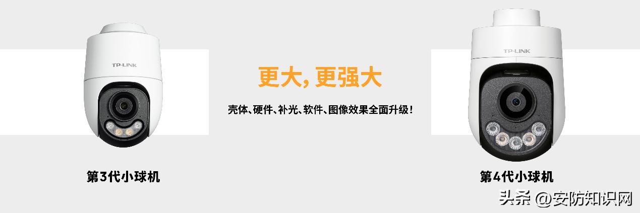 无线智能设备有哪些_如何利用TP-LINK APP的智能功能提高无线设备的效率_无线智能技术