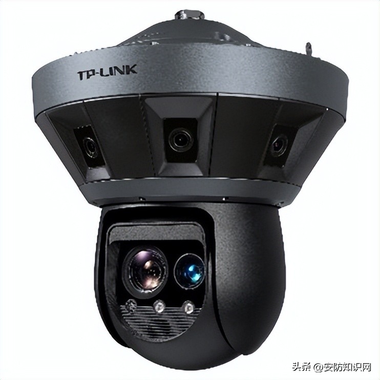 如何利用TP-LINK APP的智能功能提高无线设备的效率_无线智能技术_无线智能设备有哪些