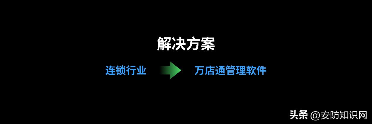 无线智能设备有哪些_无线智能技术_如何利用TP-LINK APP的智能功能提高无线设备的效率
