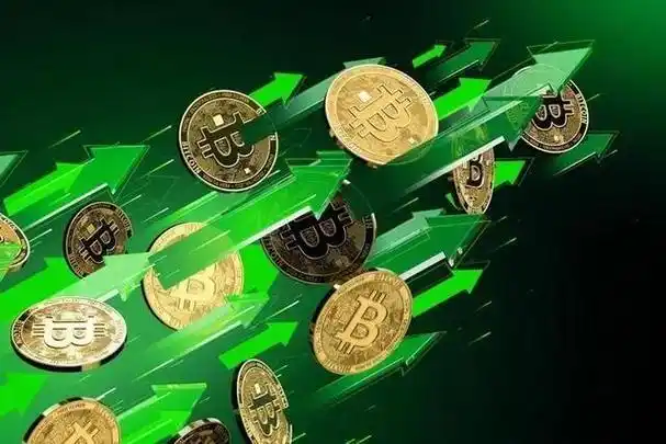 加密货币的价值如何解释_加密货币奏响资本主义安魂曲_理解加密货币的市场资本化：如何影响投资者心理与行为模式