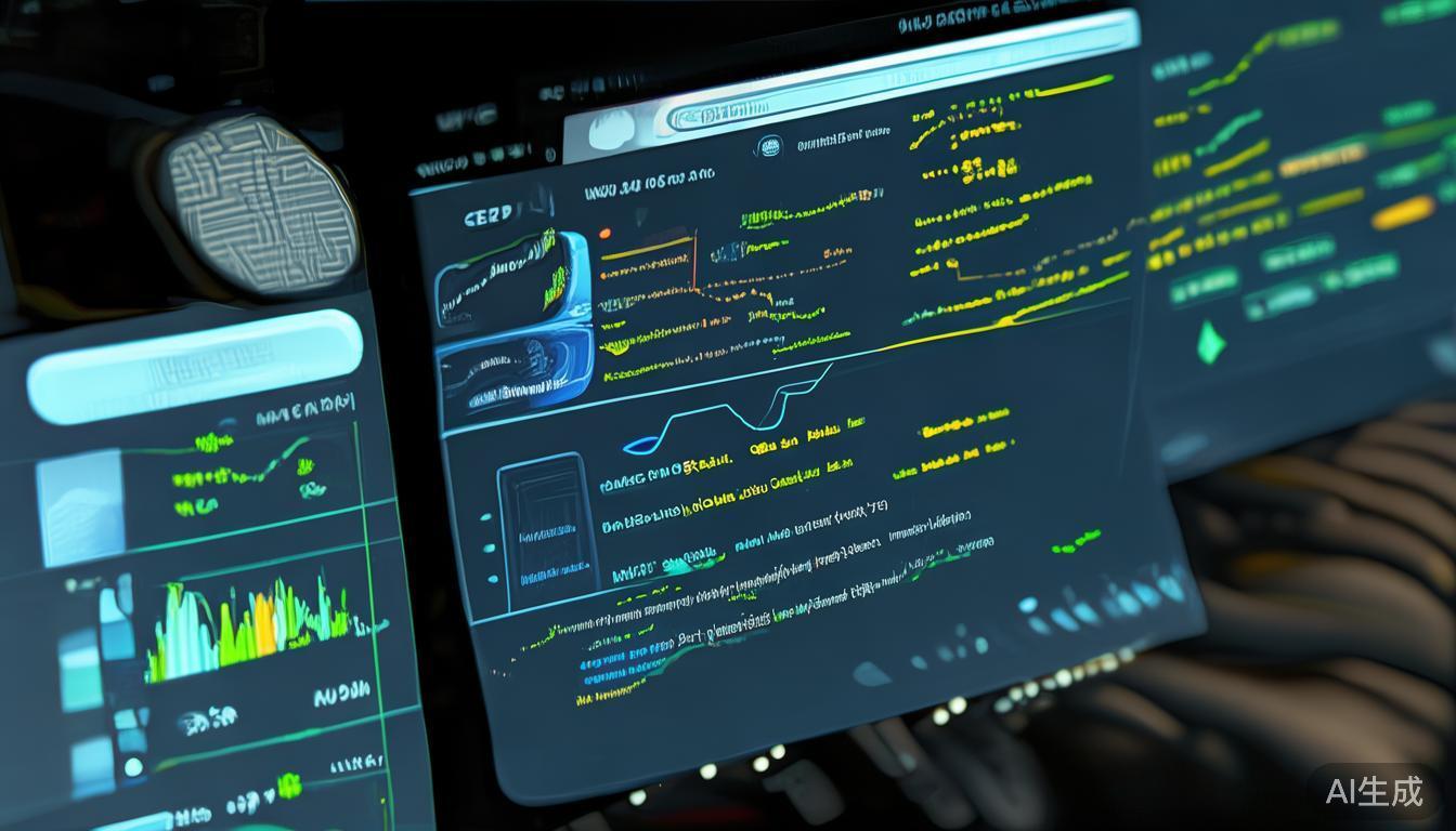 tp钱包提币提醒地址错误的原因_修改钱包区错误_使用钱包地址错误