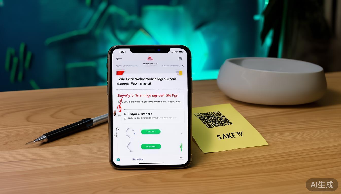 win7系统正版下载官网_用户反馈:tp钱包官网正版最新下载带来的操作体验及提升_正版系统下载官网