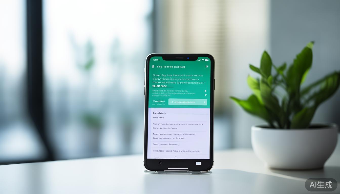 引导平台_TP官方app的用户引导信息_给用户引导
