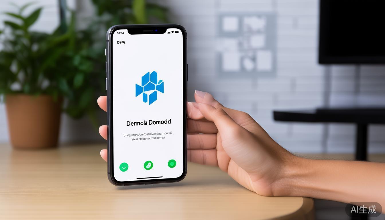视角软件_TP官方下载安装app的用户视角与市场需求_视角软件下载