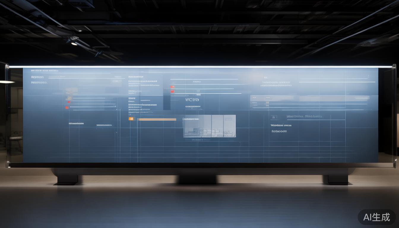 2025版TP官网新特性助力企业优化，提升竞争优势