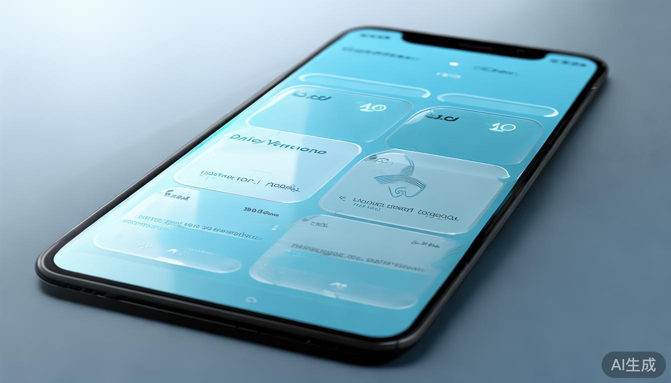 TP软件新版本有啥重要变化？运行速度与操作感受值得研究