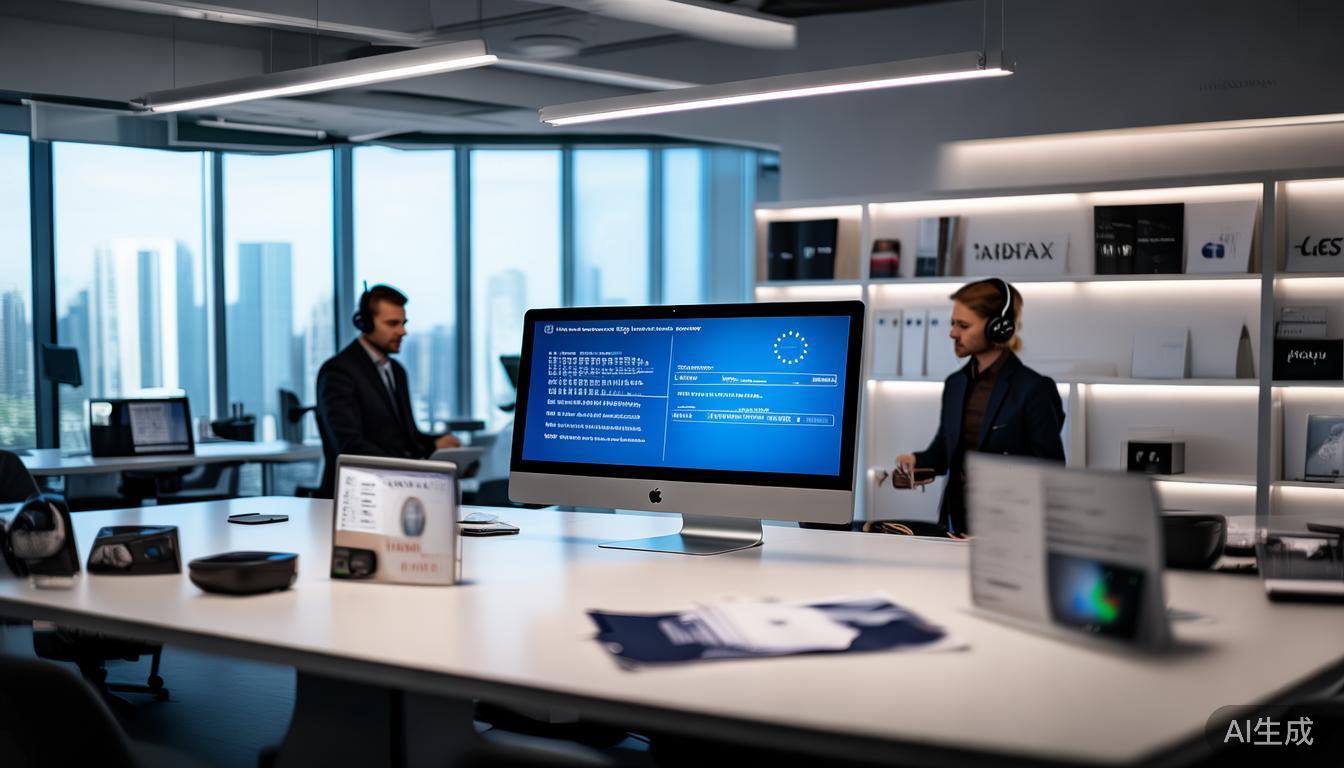 移动应用从业者观察：TP官方App应对不同市场的下载策略解析