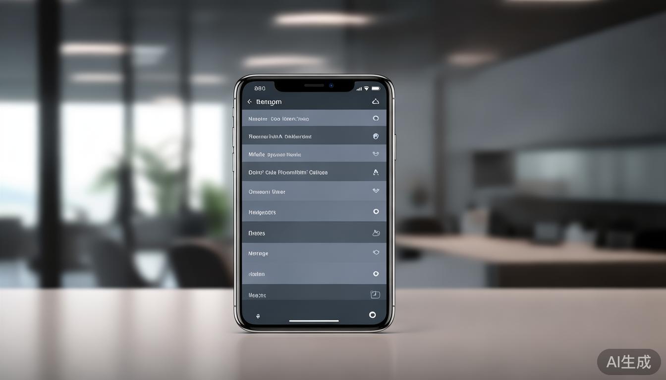 TP官方app个性化服务提升体验，从多方面讲述其影响
