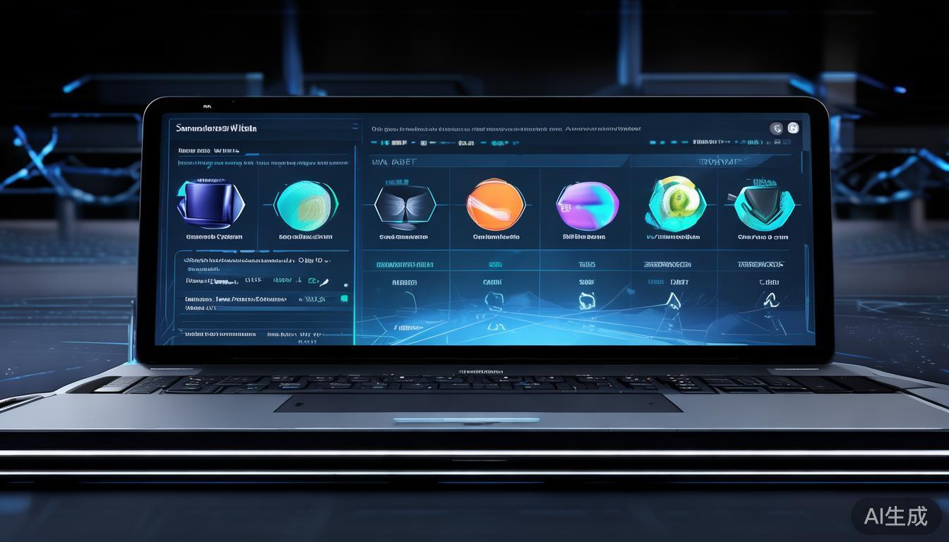 探秘TP钱包：连接DApp开启数字体验，却暗藏私钥管理风险？