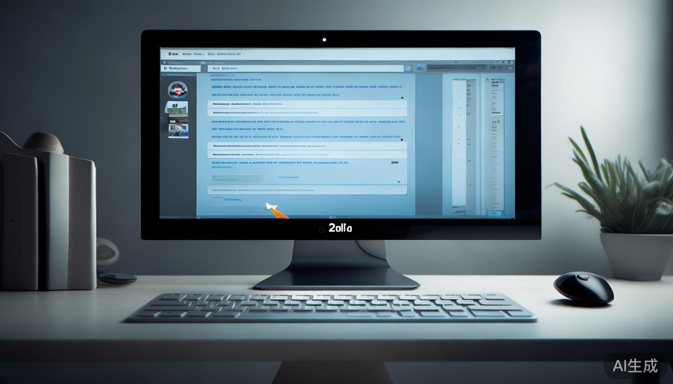 如何在tp官方正版下载中利用搜索功能快速找到所需信息？_搜索正版的_搜索正式版